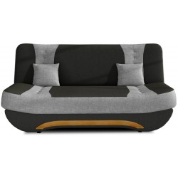 Sofa - lova AIK E7 II 